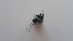 Güneşlik Ayağı Renault R9 R11 R19 R21 7702255080