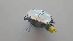 Fren Vakum Pompası S60 V60 S80 V70 B4164T-B4164T2-B4164T3 T3 T4 31330706