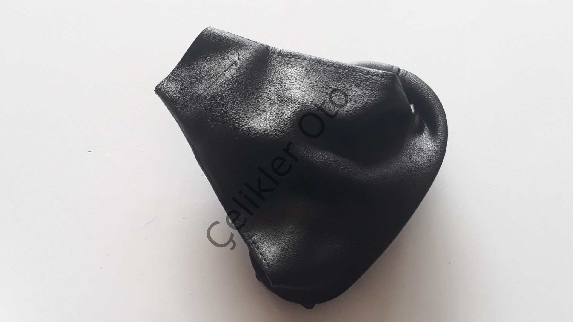 Vites Kol Körüğü Clio Symbol 8200071449