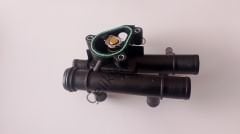 Termostat Yuvası Komple Master 2,5DCİ G9U 8200709142