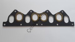 Eksoz Manifold Contası Renault R11 R21 1700 Kango Express 1,9Dizel F8Q 7700854867