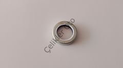 Ön Aks Keçesi Renault R12 Toros 7703097011