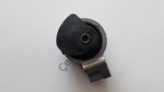 Sol Şanzuman Takozu S40 V40 30825699