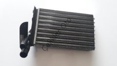 Kalorifer Radyatörü R19 Megane 7701204680