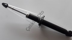 Arka Amortisör S40 V40 1995->2004 30616683