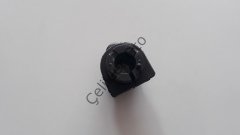 Arka Viraj Lastiği S60 V60 S80 V70 XC60 17MM 30748927