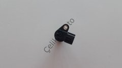 Otomatik Şanzuman Sensörü Fluence Megane 3 Laguna 3 7701065842