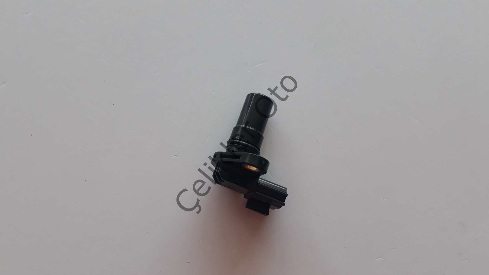 Otomatik Şanzuman Sensörü Fluence Megane 3 Laguna 3 7701065842