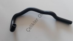 Kalorifer Hortumu R19 Scenic Megane 1,6 8V K7M 7700437651