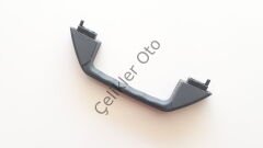 Tavan El Tutamağı Renault R9 R11 7700750314
