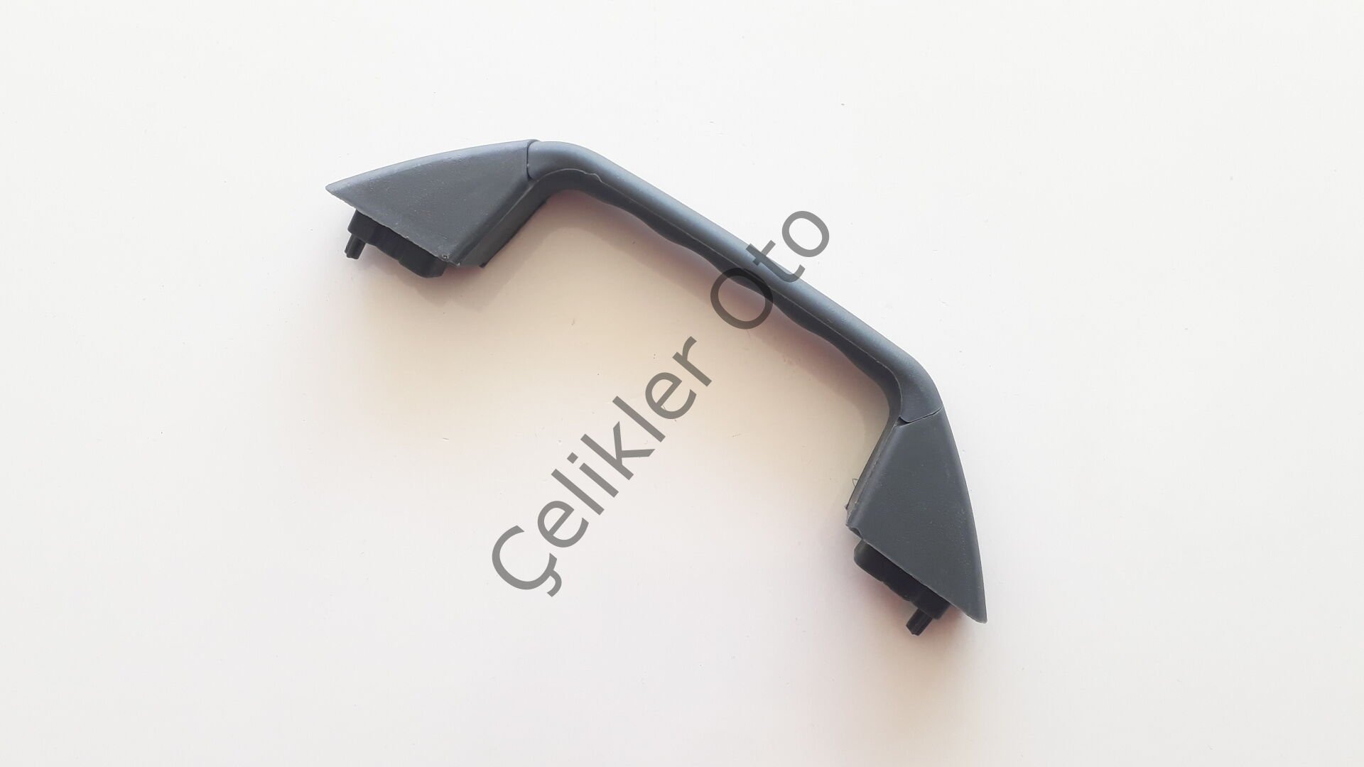 Tavan El Tutamağı Renault R9 R11 7700750314