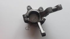 Sağ Aks Taşıyıcı Kango Megane 8200150223