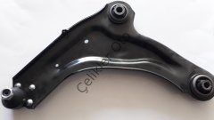 Sol Alt Tabla Salıncak Laguna 2 Espace 4 8200452715