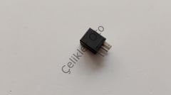 Fan Rolesi Scenic Clio Megane Kango 7700414484