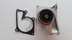 Su Pompası Devirdaim Clio 4 Lodgy Dokker Duster Fluence Sandero 1,5Dci K9K 210107852R