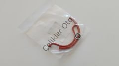 Karter Boğaz Contası Kango Clio R19 1,4 1,6 8V 7700867315