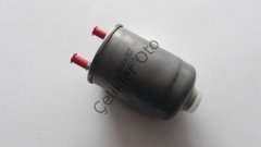 Mazot Yakıt Filtresi Megane 3 1,6Dci R9M K9K 164008737R