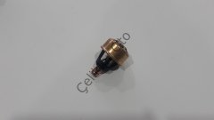 Termostat Renault R9 R11 R12 7700722762