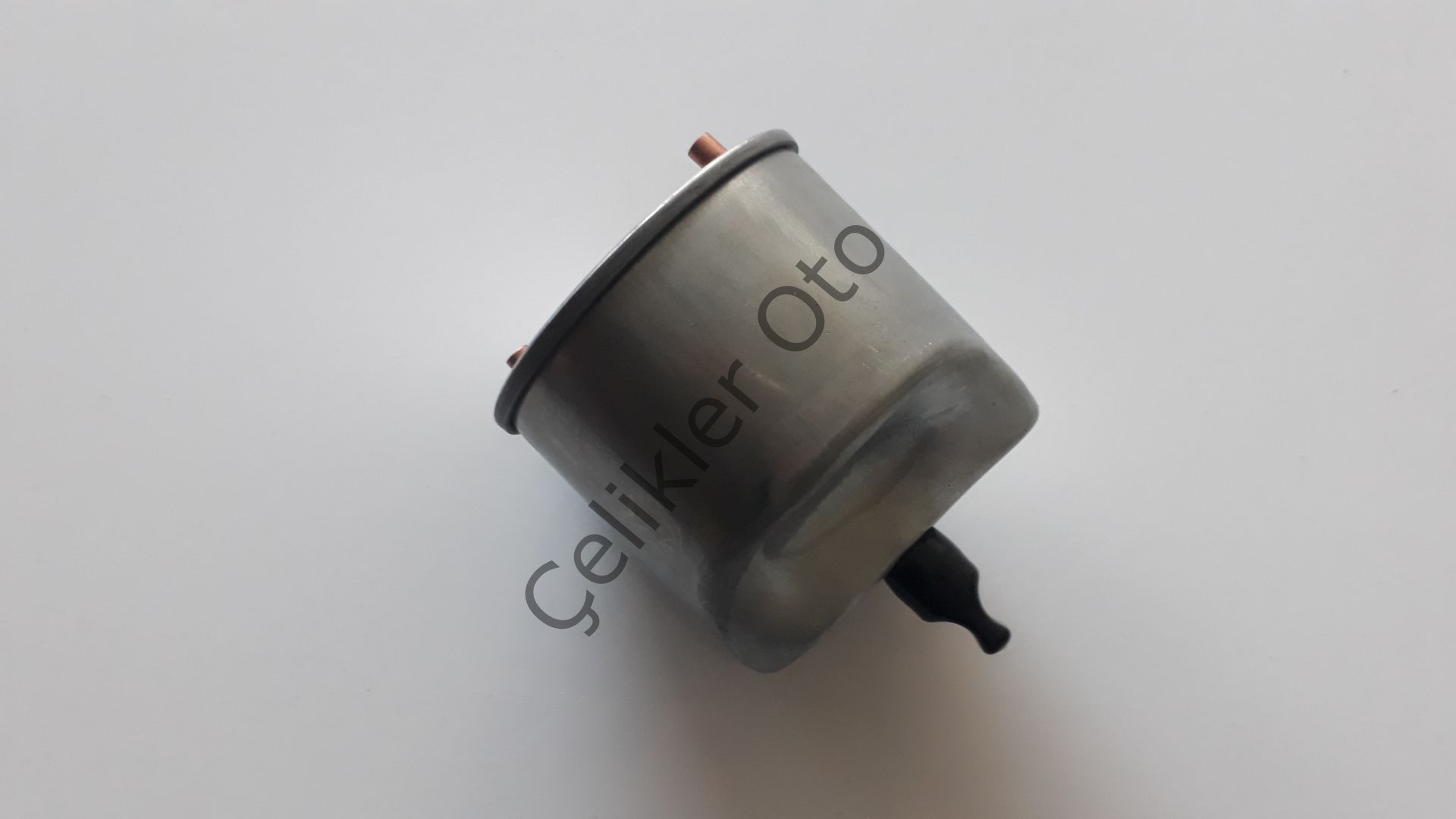 Mazot Yakıt Filtresi S40 II C30 V40 V60 V70 S60 S80 1,6Dizel D2 Drive 31321475