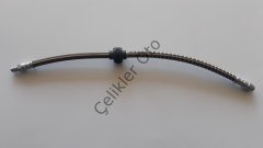 Ön Fren Hortumu Megane 2 8200234737
