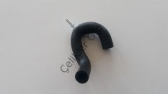 Genleşme Şişe Hortumu Laguna Megane 1,6 16V K4M 7700107829