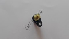 Krank Sensörü Master Trafik Laguna Megane 3 2,0Dci M9R M9T 8200668500