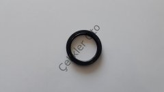 Eksantrik Ön Keçe Laguna Safrane 2,0 16V N7Q 7436842272