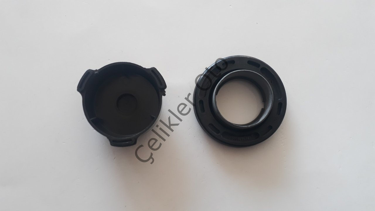 Ön Krank Keçesi Koleos Laguna Megane 3 Trafik Espace Scenic Nissan Qashai Xtrail 2,0DCİ 7701476858