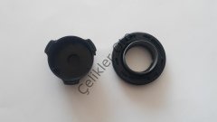 Ön Krank Keçesi Koleos Laguna Megane 3 Trafik Espace Scenic Nissan Qashai Xtrail 2,0DCİ 7701476858