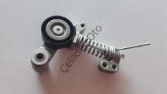 Gergi Rulmanı Kütüğü S90 V90 S60 V60 S80 V70 V40 XC40 XC60 XC70 XC90 D4 D5 31460374