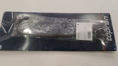 Külbütör Üst Kapak Yağ Buhar Emici Conta Takımı Kadjar Megane 4 Trafik Megane 3 1,6Dci R9M 118372226R