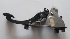 Debriyaj Pedalı Megane 3 Fluence 465030061R