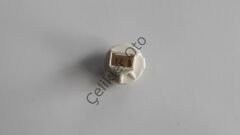 Sinyal Duyu Renault R9 R11 7701029057