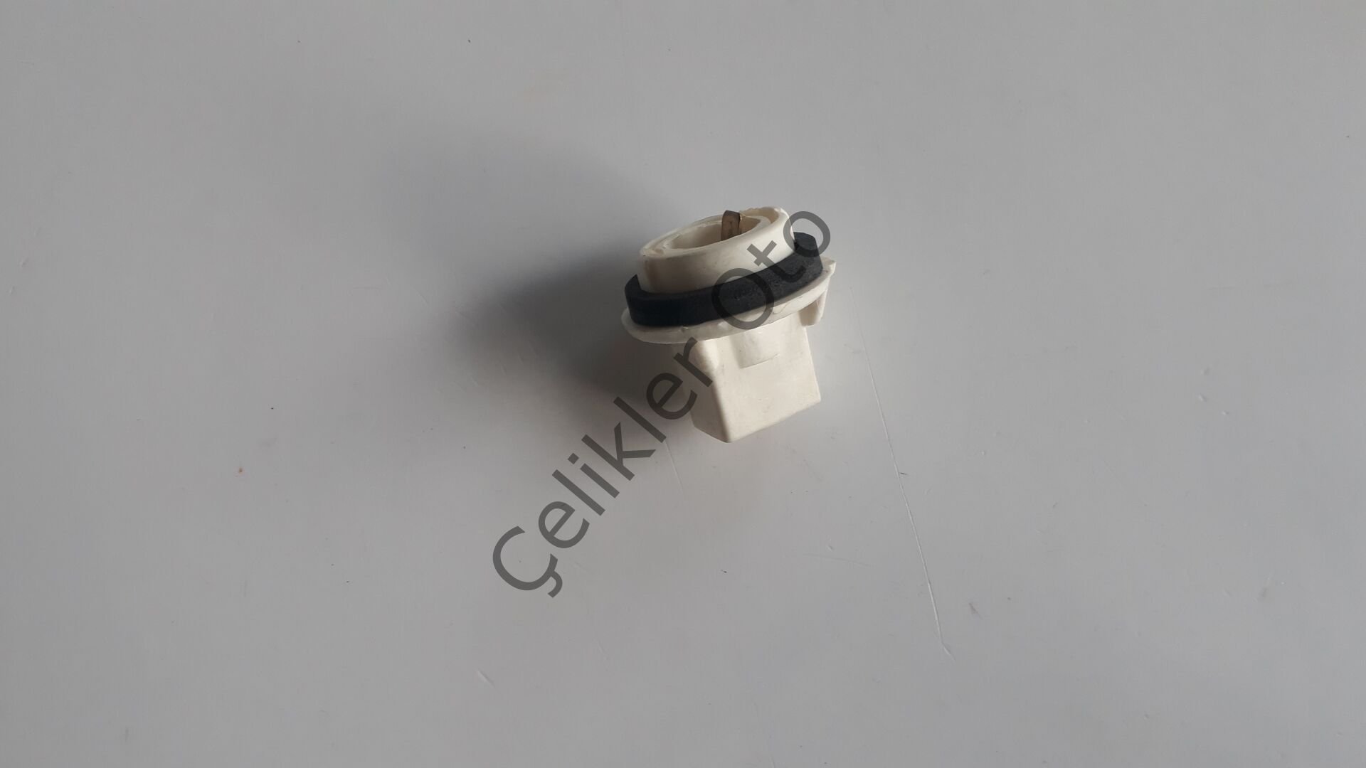Sinyal Duyu Renault R9 R11 7701029057