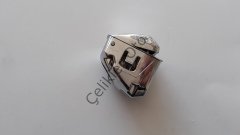 Vites Topuzu Otomatik Tek Mandal 8200574279