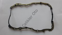 Karter Contası Megane 2 Megane 3 Fluence Kango 3 Dacia Logan Dokker Lodgy Sandero Clio 4 1,5 DCİ K9K