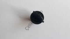 Sinyal Duyu Renault Megane 2 7701054678