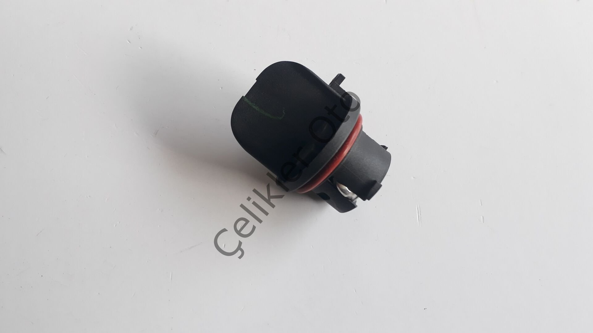 Sinyal Duyu Renault Megane 2 7701054678