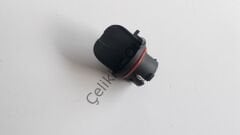 Sinyal Duyu Renault Megane 2 7701054678