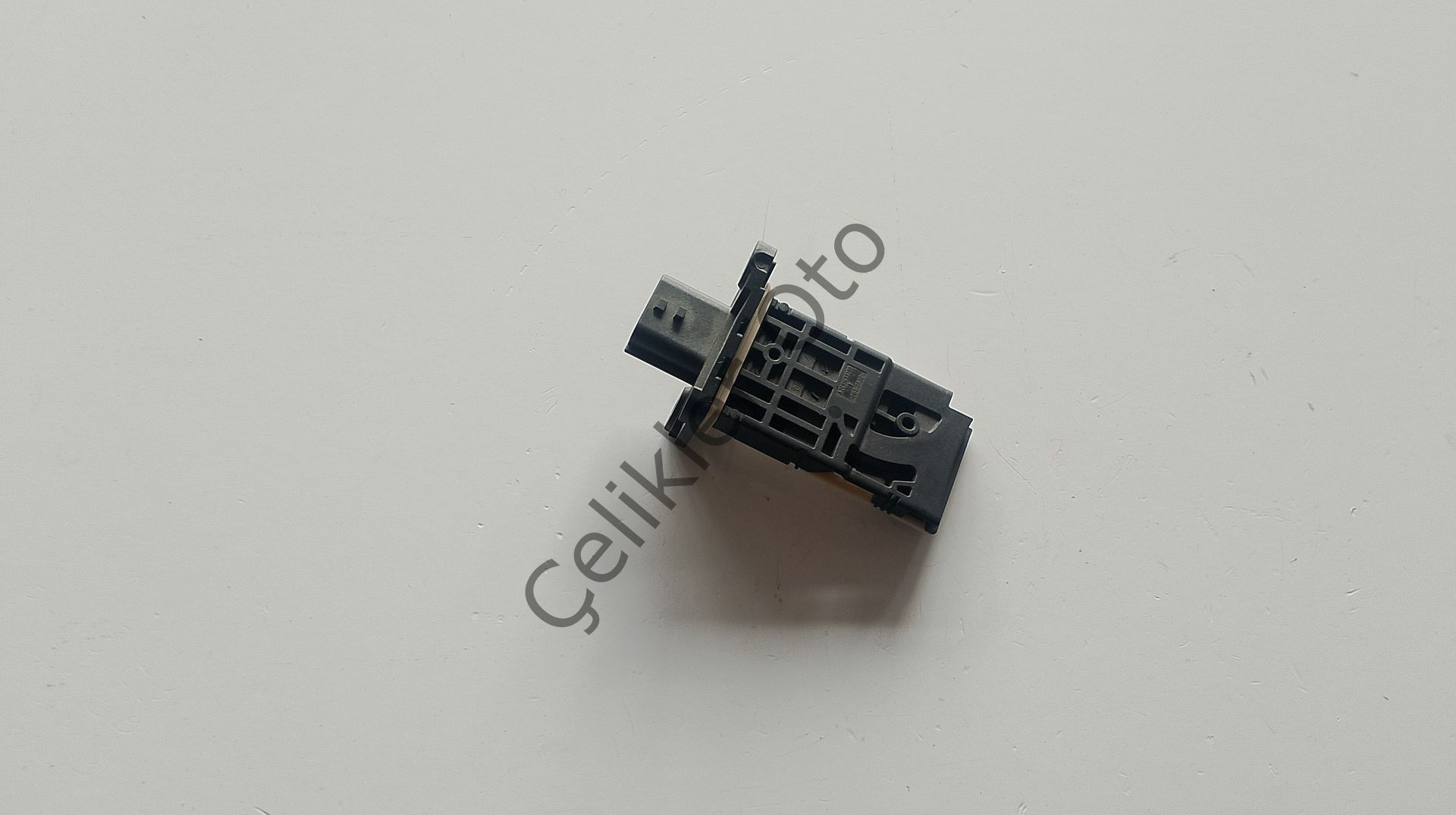 Debimetre Hava Akış Kadjar Trafik Koleos 1,6Dci R9M 226807131R