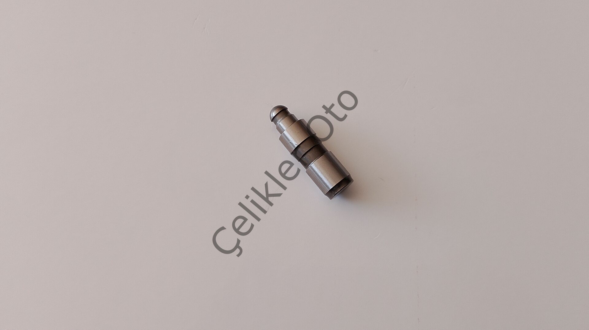 Subap İticisi Clio Megane Laguna 1,6 2,0 16V K4M K4J 7700107555