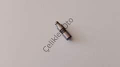 Subap İticisi Clio Megane Laguna 1,6 2,0 16V K4M K4J 7700107555