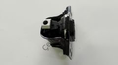 Sağ Üst Motor Takozu Megane 2 Scenic 2 1,4 1,6 16V 8200014931