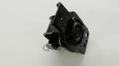 Sağ Üst Motor Takozu Megane 2 Scenic 2 1,4 1,6 16V 8200014931