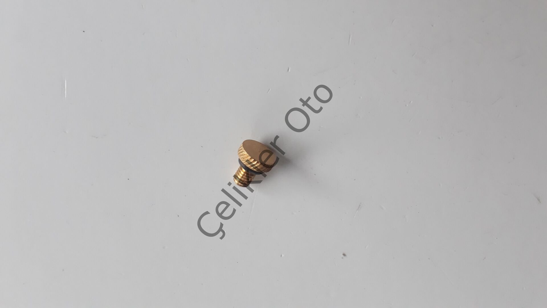 Kalorifer Hava Alma Tapası Renault R9 R11 R12 7700518589