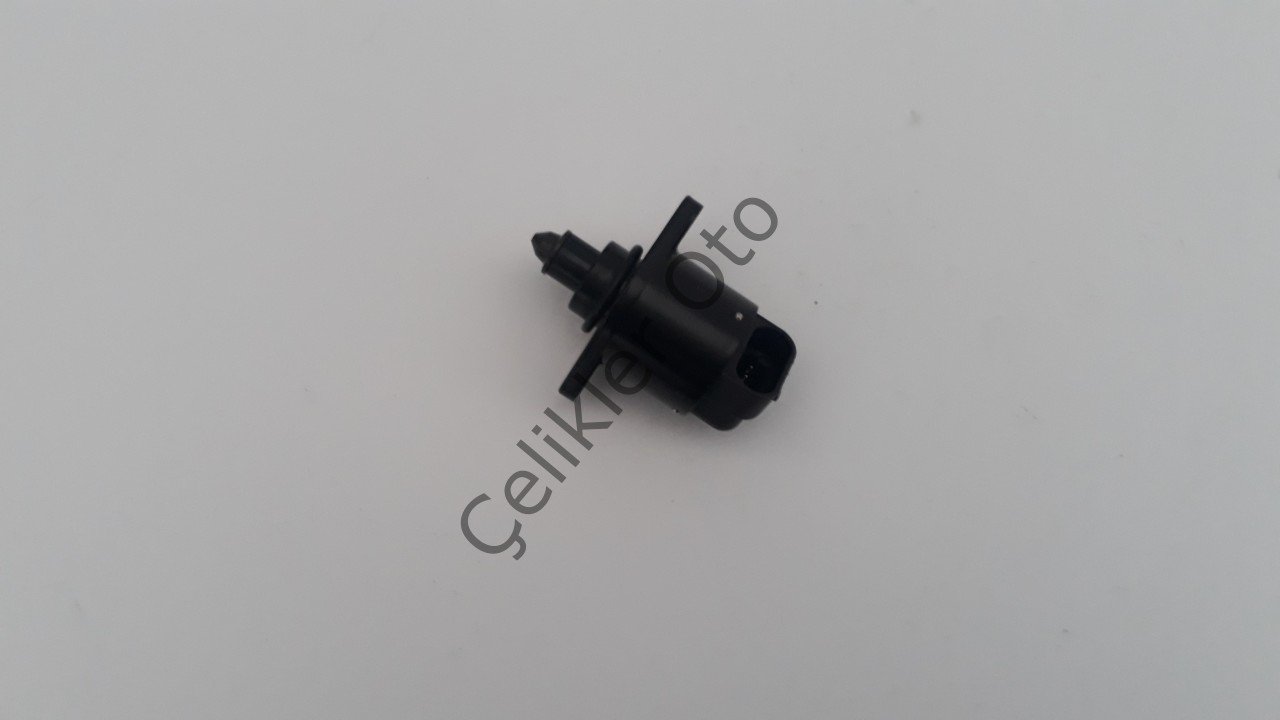 Rolanti Ayar Valfi Twingo Clio Kango 7701042403