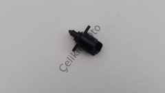 Rolanti Ayar Valfi Twingo Clio Kango 7701042403