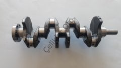 Krank Mili Dacia Logan Dokker Lodgy Duster Sandero 1,5DCİ K9K 122011649R