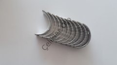 Ana Yatak 0,50 Scenic Megane Clio R19 Solenza 1,6 8V K7M 7701349917