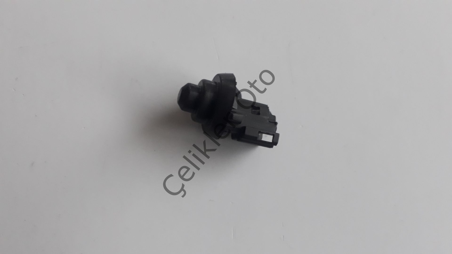 Kapı Işık Butonu Megane Clio Scenic 7700831090